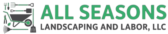 All Seasons Landscaping and Labor, LLC (1)