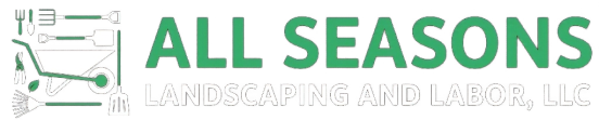 All Seasons Landscaping and Labor, LLC
